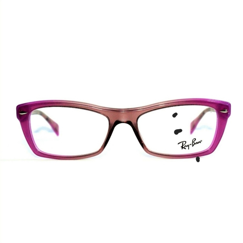 Eye Glasses - image 1